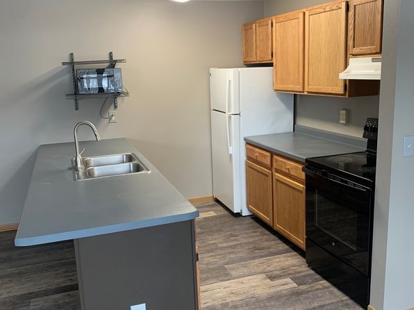 930-932-934 Iowa Ave #10