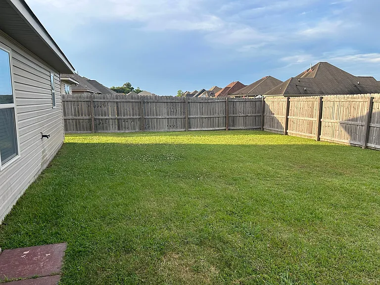 15592 Magicstone Ave — Photo 11