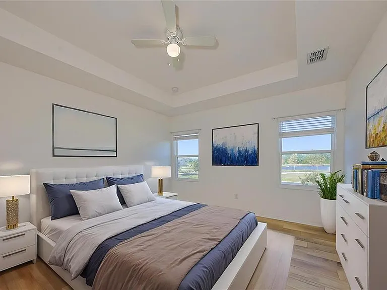 6222 Camino Dr — Photo 16