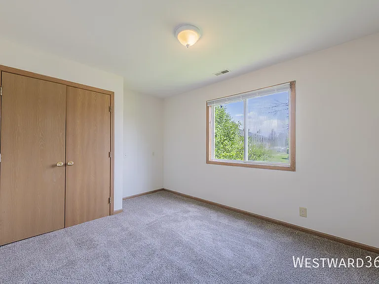915 Spiros Ct #206 — Photo 11