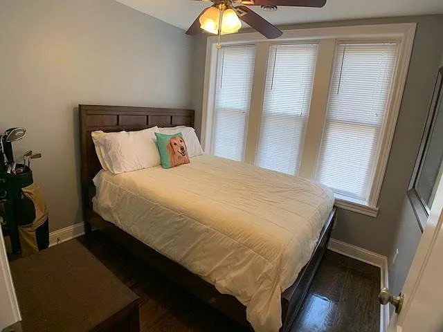3530 W Palmer St #1 — Photo 12