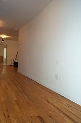 Rented by Tower Brokerage