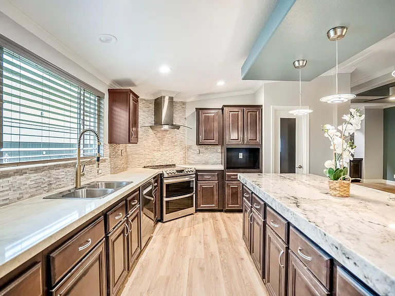 14505 Alice Rd #C — Photo 14