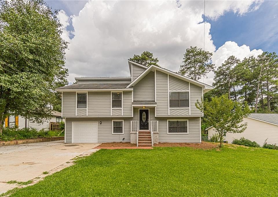 1st image of 5178 Aberdeen Ct NW