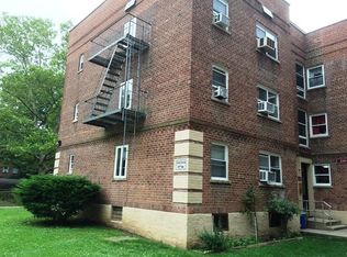 211-09 42nd Ave #1E, Bayside, NY 11361