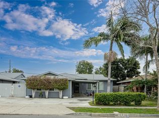 629 S Townsend St, Santa Ana, CA 92703