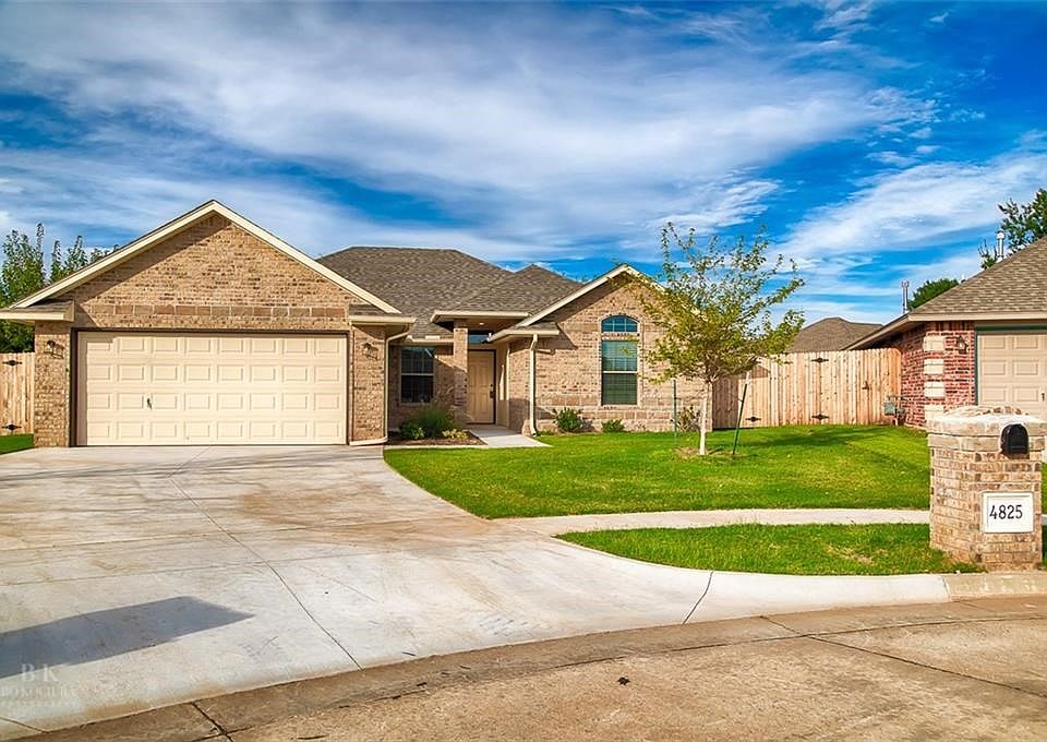 1st image of 4825 Tilted Mesa Ct