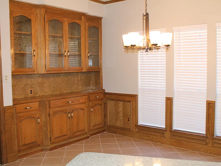 3820 Portsmouth Cir — Photo 8