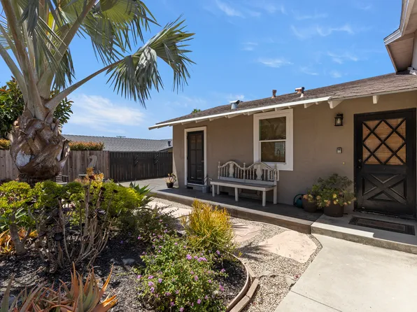 2416 Oxford Ave, Cardiff, CA 92007