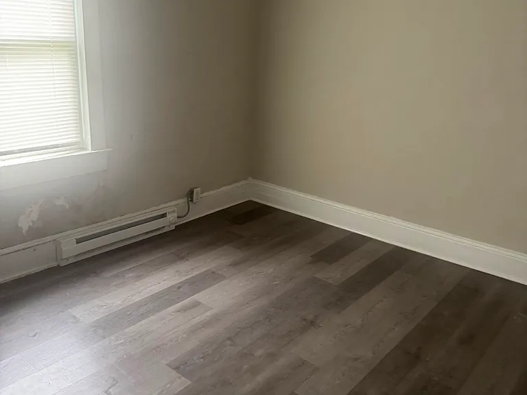 608 Carolina Ave #B-610 — Photo 7