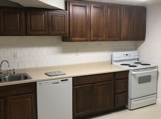 417 E 1070 S, Orem, UT 84097