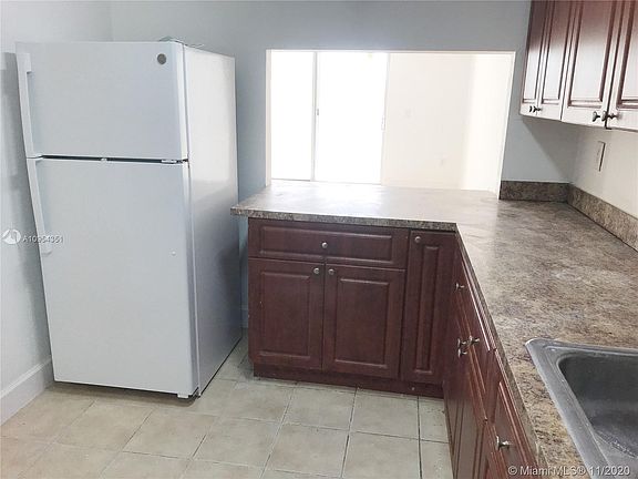 3rd image of 10000 NW 80th Ct APT 2146