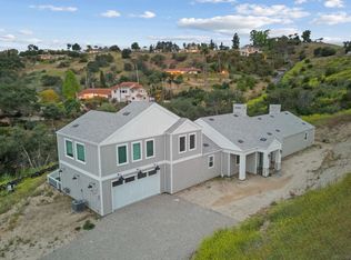 2747 Via Del Robles, Fallbrook, CA 92028