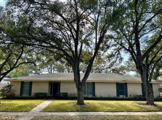 1000 Newhall St, Beeville, TX 78102