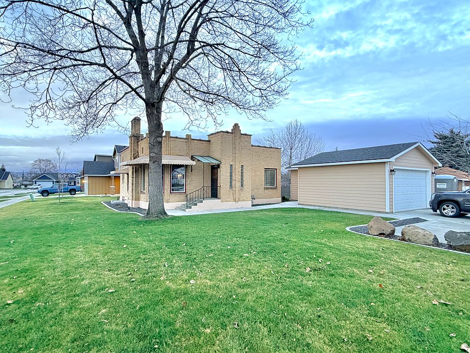 1st image of 9317 E Broadway Ave