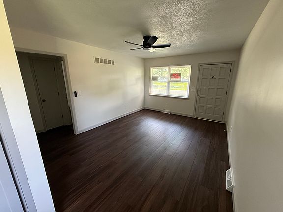 5th image of 612 Mack St #612
