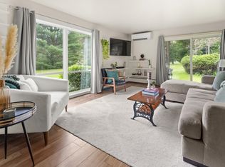 Mountain View, Stowe, VT 05672