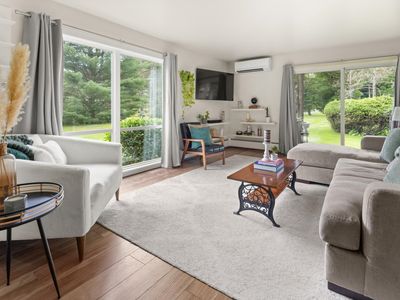 82 Towne Farm Lane #3, Stowe, VT, 05672