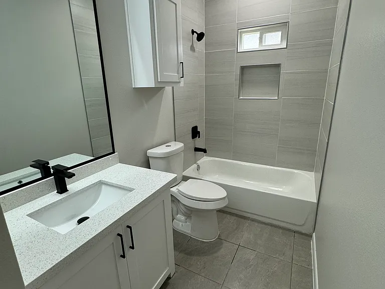 3524 S Dominique Dr #2 — Photo 6