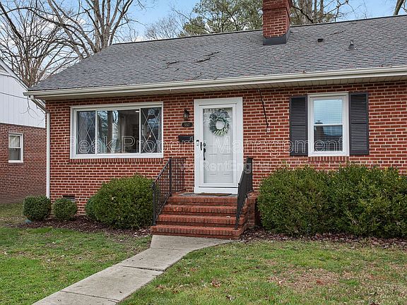 5th image of 5517 Danley Ln