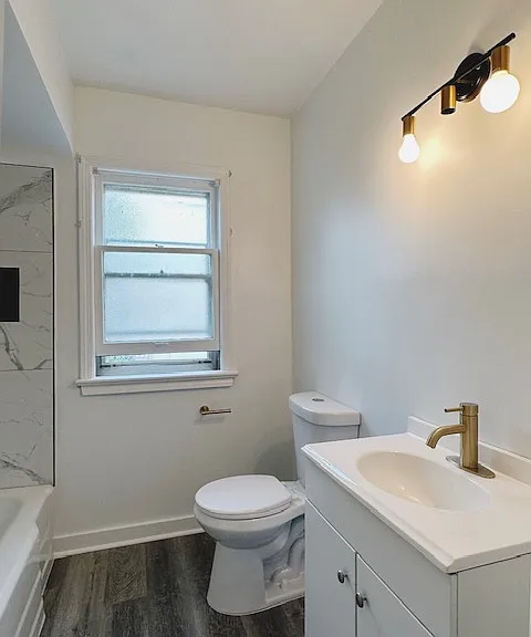 6007 Merkle Ave #D — Photo 16