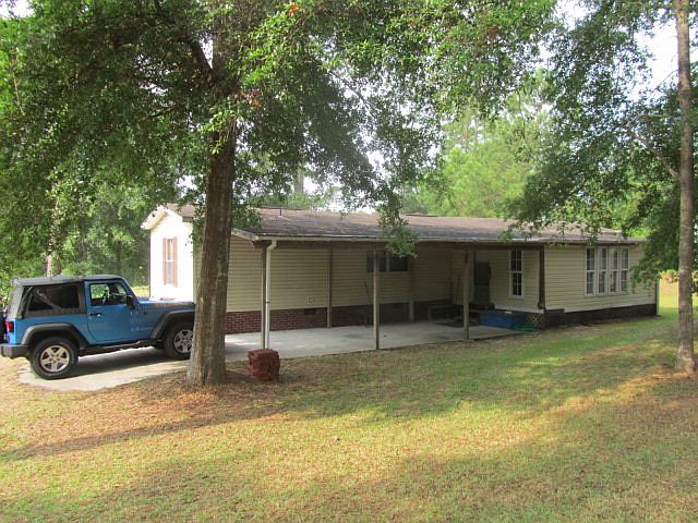 2nd image of 319 New Grants Cir