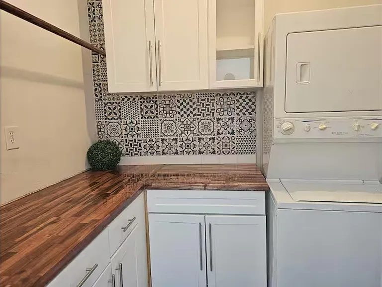 5405 Montoya Dr #A — Photo 12