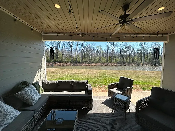 12450 Delia Ann Ln — Photo 21