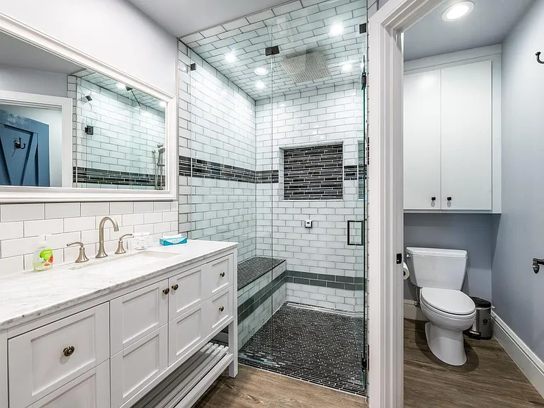 1325 Lowell Ave #5000 — Photo 13