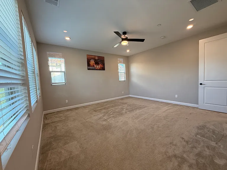 10110 Hercules Way — Photo 17