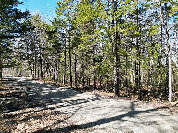 5th image of Lot 117N Long Lake Road