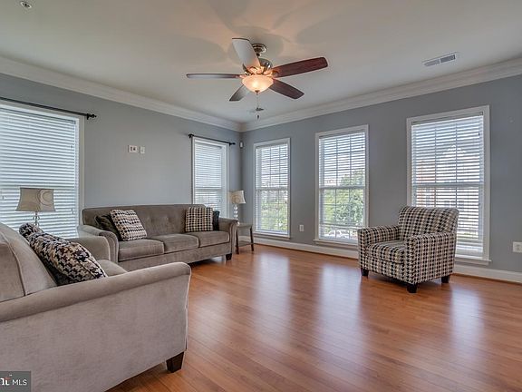 4th image of 14563 Barkham Dr
