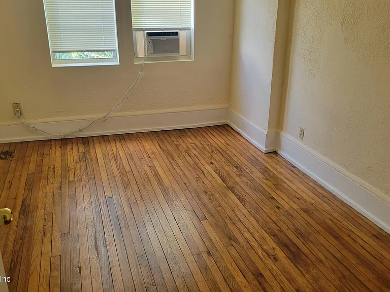 2514 Walnut St #2520 — Photo 7