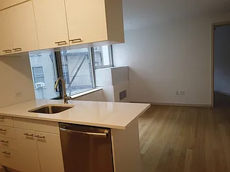 Rented by Ann Ferguson, LLC