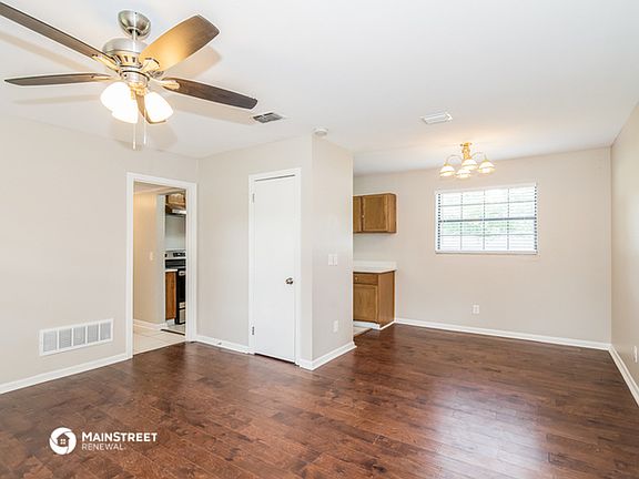 4th image of 4832 Dallen Lea Dr