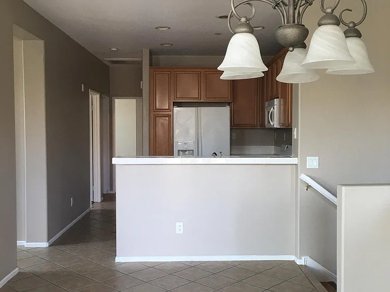 1800 E Lakeshore Dr #812 — Photo 6
