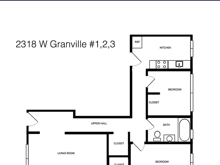 Pollux Granville, LLC — Photo 23