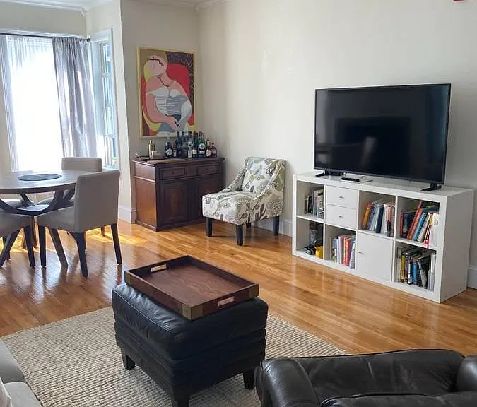 23 Lake St #3 — Photo 8