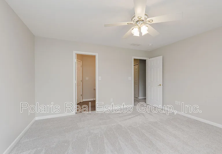 8422 Enclave Blvd — Photo 23