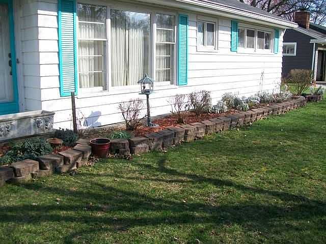 2nd image of 4908 Glen Oaks Dr