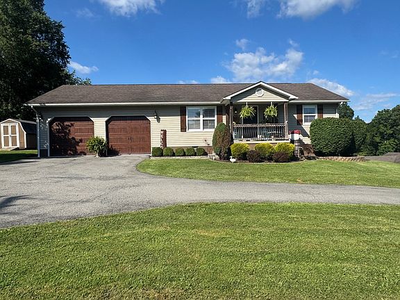 2nd image of 1609 Gatewood Rd