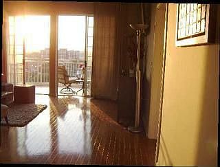 1st image of 3225 Turtle Creek Blvd APT 1228