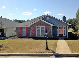 5804 Glenlake Ct, Columbus, GA 31909