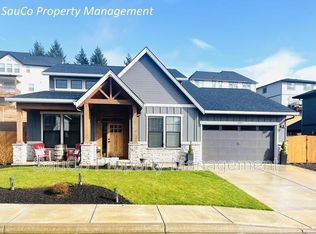 35511 Portland View Dr, Saint Helens, OR 97051