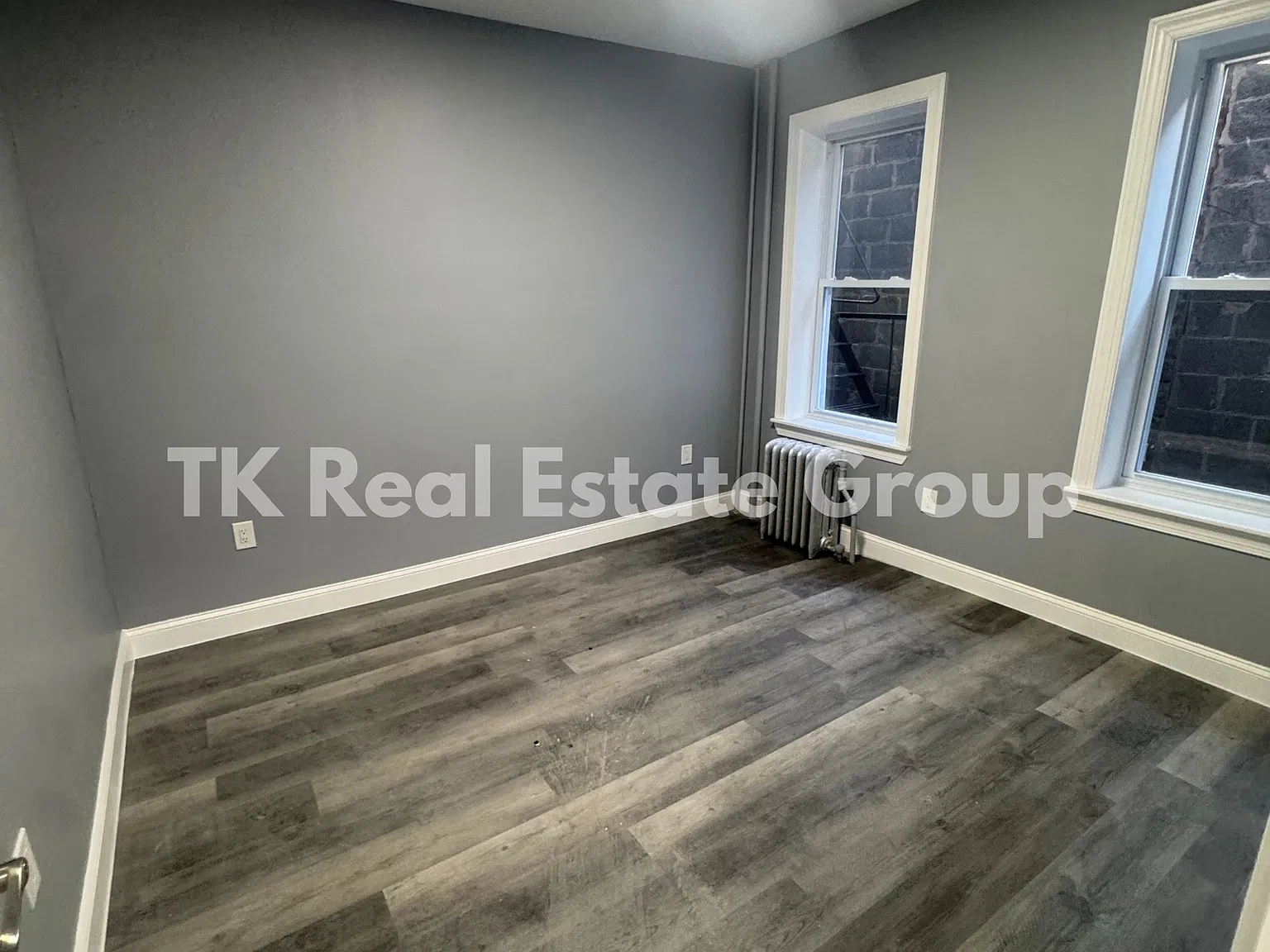 180 Broadway — Photo 4