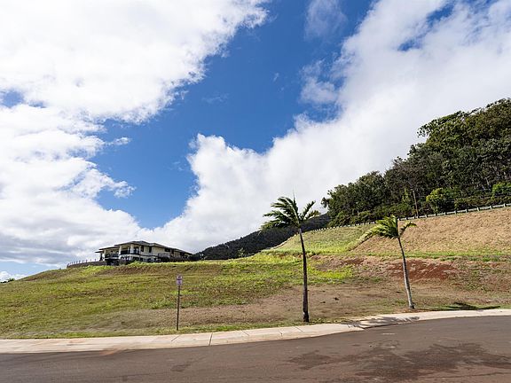 5th image of 20 N Laikeha Pl Lot 18