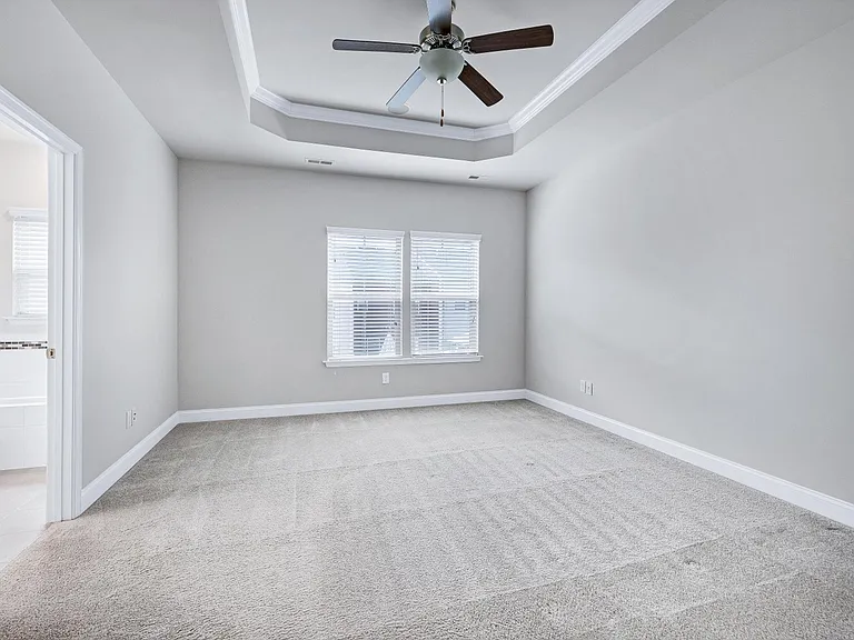 1038 Brownsmith Dr — Photo 9