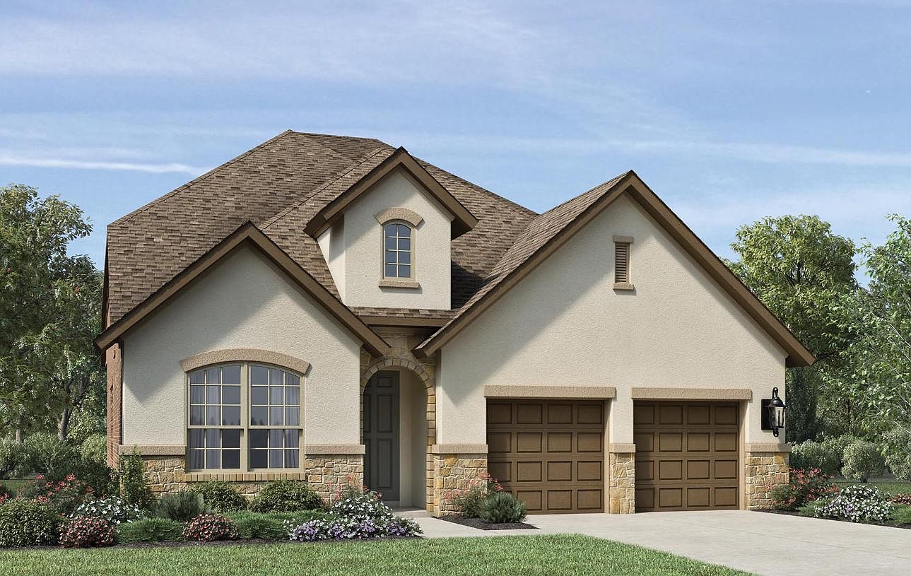 5326 Cherry Spring Dr, Spring, TX 77386 | Zillow
