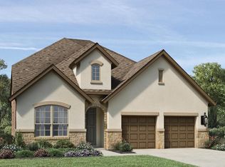 5326 Cherry Spring Dr, Spring, TX 77386