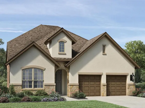 5326 Cherry Spring Dr, Spring, TX 77386